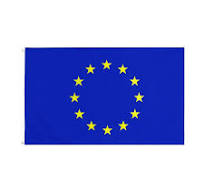EUR